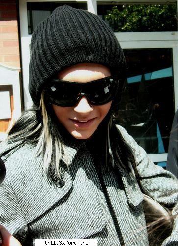Poze - ﻉ√٥ﺎ ღ ZuZu ღ ﻉ√٥ﺎ - ^Bill Kaulitz^