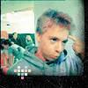 Poze - Chocholate12 - ^Gustav Sch�fer^