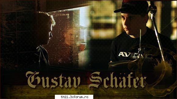 Poze - Chocholate12 - ^Gustav Sch�fer^