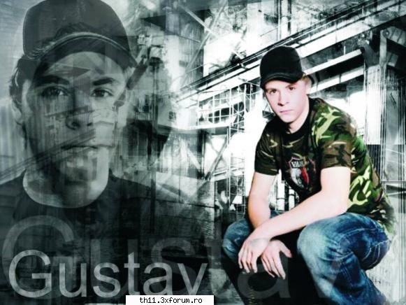 Poze - Chocholate12 - ^Gustav Sch�fer^