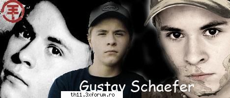 Poze - Chocholate12 - ^Gustav Sch�fer^