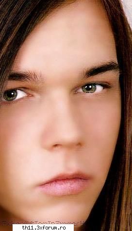 poze