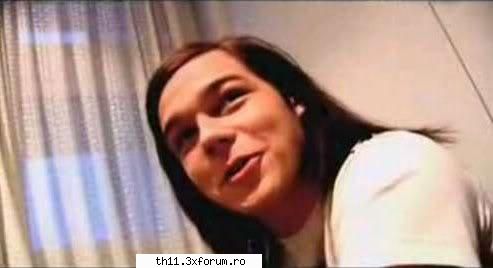 poze