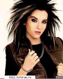 Poze - deny - ^Bill Kaulitz^