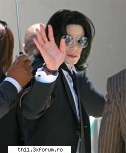 Poze - roxy - Michael Jackson