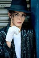 Poze - roxy - Michael Jackson