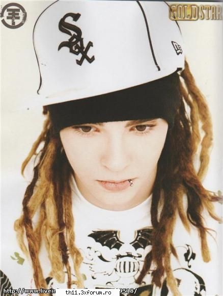 9. poze