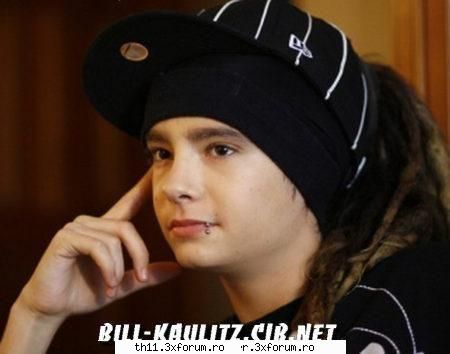 11. poze