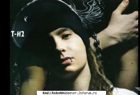 12. poze