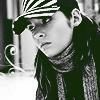 Poze - deny - ^Bill Kaulitz^