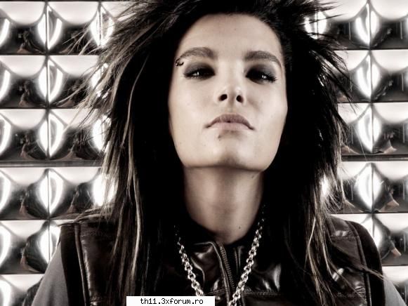Poze - deny - ^Bill Kaulitz^
