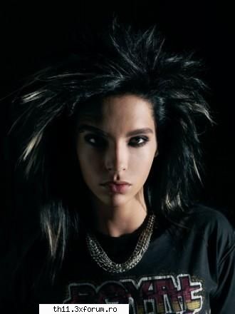 Poze - deny - ^Bill Kaulitz^