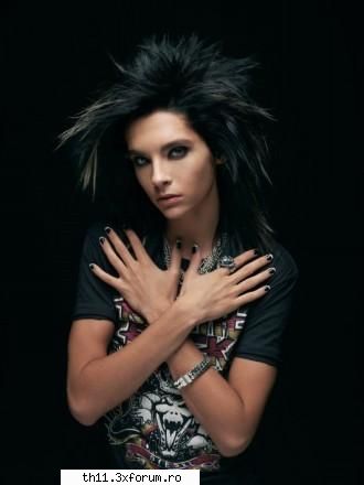 Poze - deny - ^Bill Kaulitz^