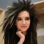 Poze - deny - ^Bill Kaulitz^