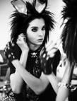 Poze - deny - ^Bill Kaulitz^