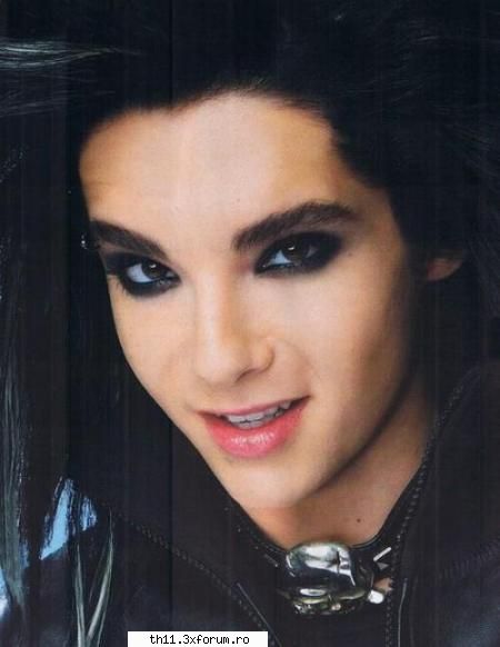 Poze - deny - ^Bill Kaulitz^