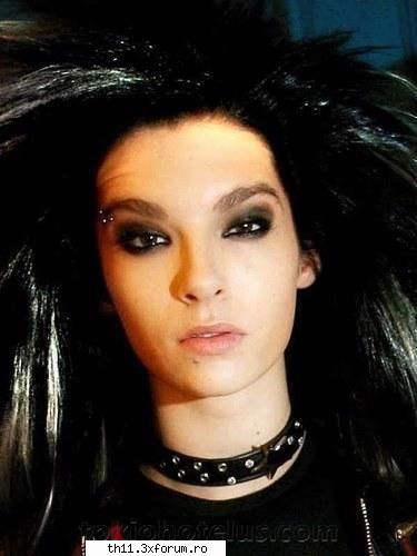 Poze - deny - ^Bill Kaulitz^