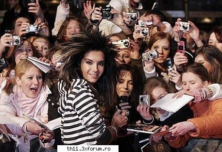 Poze - deny - ^Bill Kaulitz^