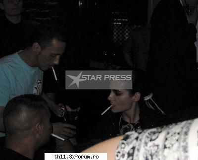 Poze - Joanna - ^Tokio Hotel^