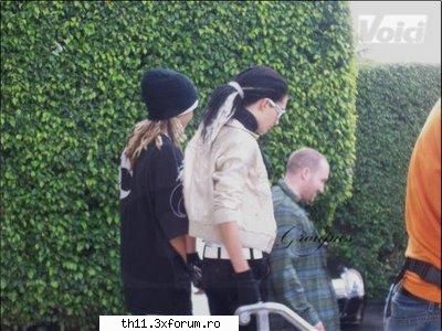 Poze - Joanna - ^Tokio Hotel^