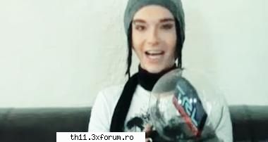 Poze - Joanna - ^Tokio Hotel^