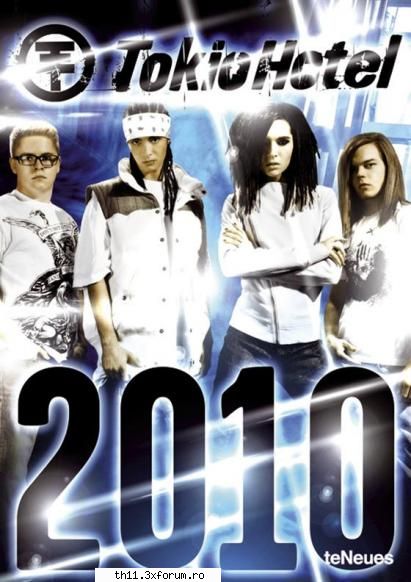 Poze - Joanna - ^Tokio Hotel^