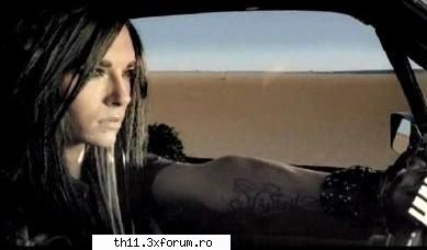 Poze - Joanna - ^Tokio Hotel^