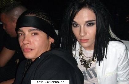 Poze - Joanna - ^Tokio Hotel^