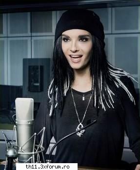 Poze - Joanna - ^Tokio Hotel^