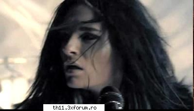 Poze - Joanna - ^Tokio Hotel^