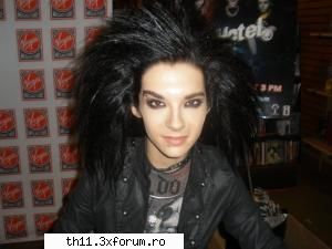 Poze - Joanna - ^Tokio Hotel^