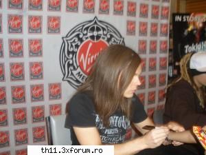 Poze - Joanna - ^Tokio Hotel^