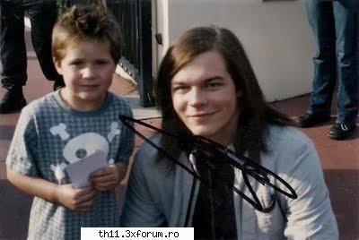 Poze - ~!StupidStory!~ - ^Tokio Hotel^