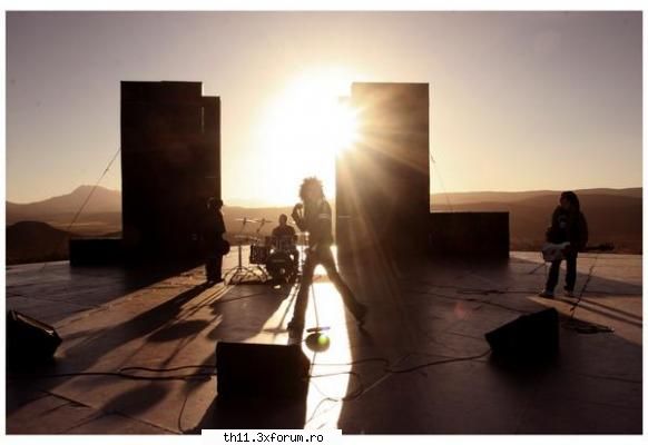 Poze - √Un!√SęX√ - ^Tokio Hotel^