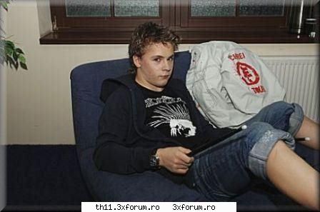 5. poze