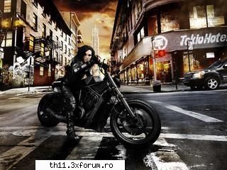 Poze - ~!StupidStory!~ - ^Tokio Hotel^