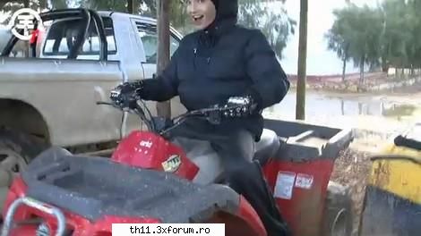 Poze - ~!StupidStory!~ - ^Tokio Hotel^