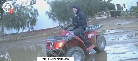 Poze - ~!StupidStory!~ - ^Tokio Hotel^