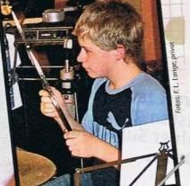 Poze - ~!StupidStory!~ - ^Tokio Hotel^