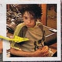 Poze - ~!StupidStory!~ - ^Tokio Hotel^