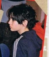 Poze - ~!StupidStory!~ - ^Tokio Hotel^