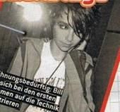 Poze - ~!StupidStory!~ - ^Tokio Hotel^