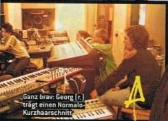 Poze - ~!StupidStory!~ - ^Tokio Hotel^