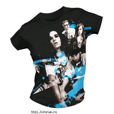 Poze - ~!StupidStory!~ - ^Tokio Hotel^