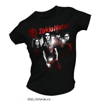 Poze - ~!StupidStory!~ - ^Tokio Hotel^