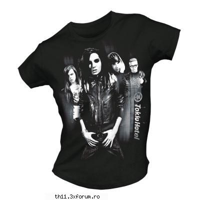 Poze - ~!StupidStory!~ - ^Tokio Hotel^