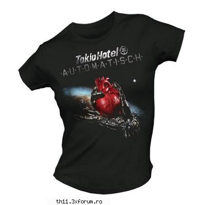 Poze - ~!StupidStory!~ - ^Tokio Hotel^