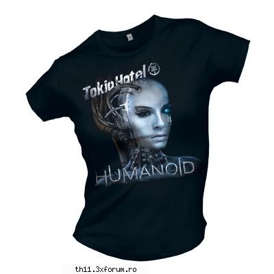 Poze - ~!StupidStory!~ - ^Tokio Hotel^
