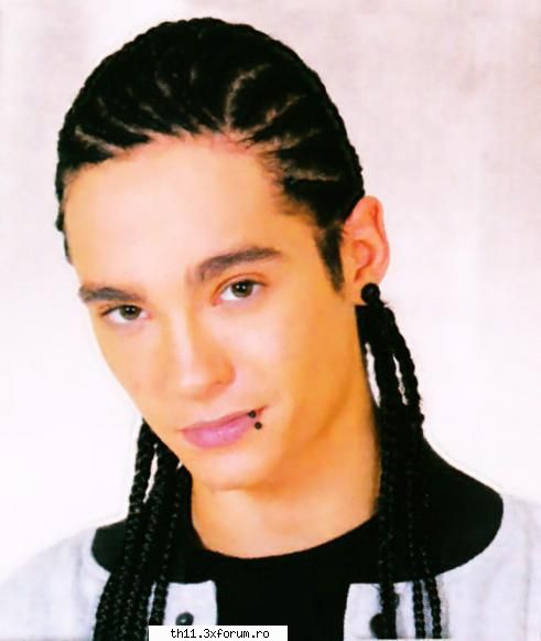 Poze - ~!StupidStory!~ - ^Tokio Hotel^