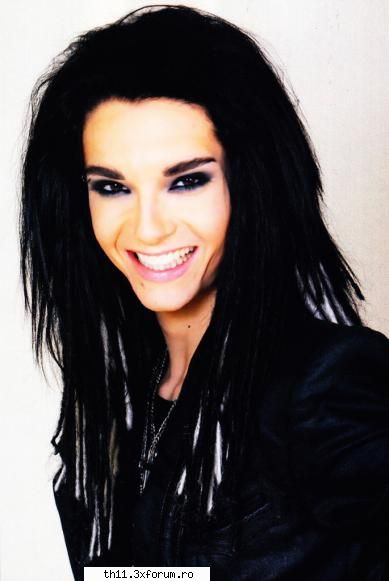 Poze - ~!StupidStory!~ - ^Tokio Hotel^